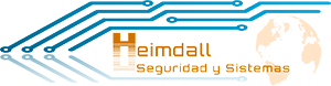 Heimdall Seguridad y Sistemas