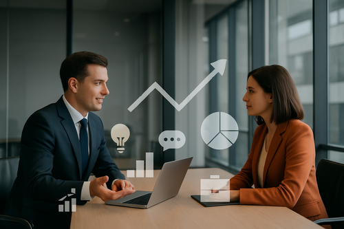 asesoria consultoria